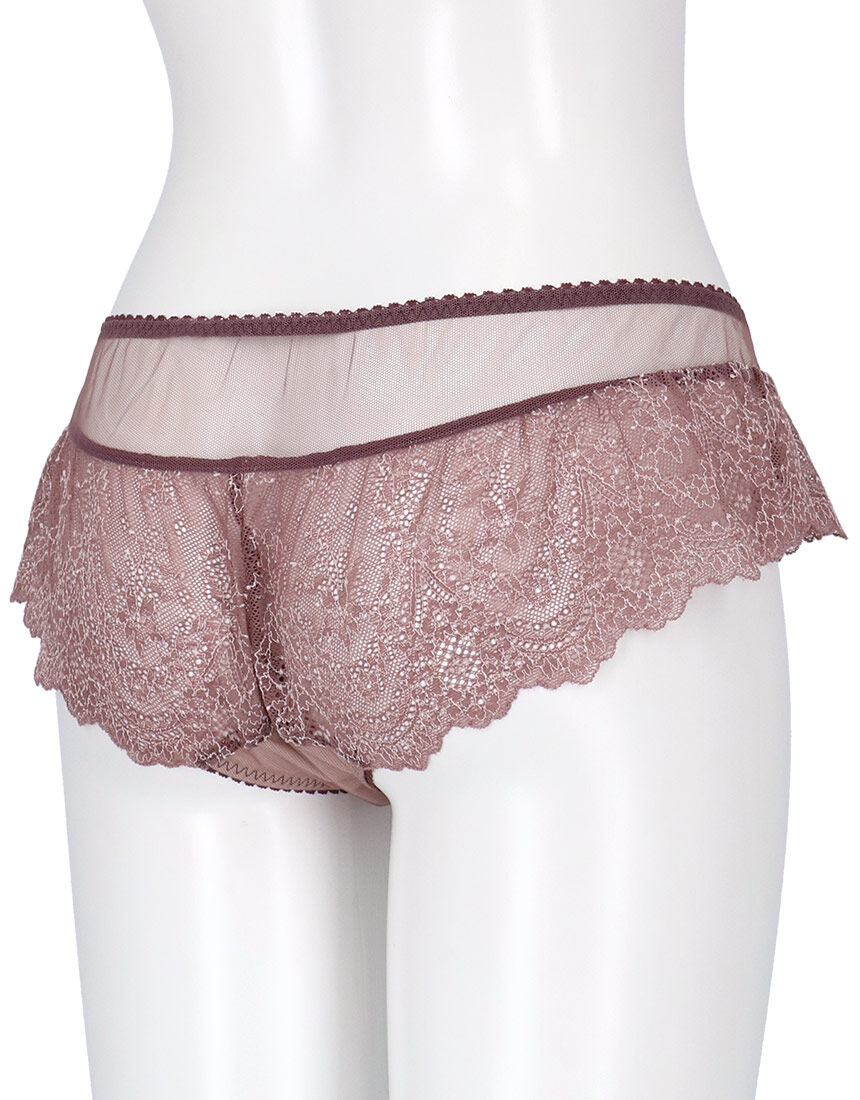 ショーツ, , hi-res