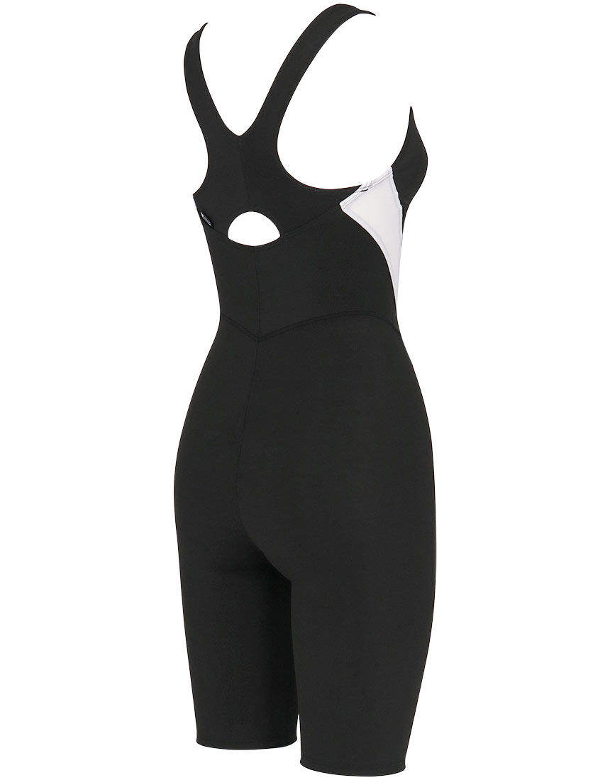 水着（オールインワン）, , hi-res