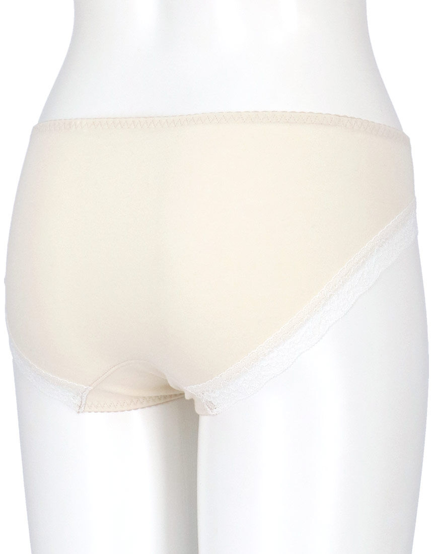 ショーツ, , hi-res