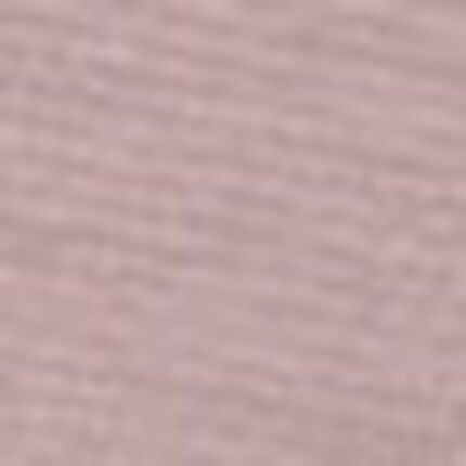 ショーツ, , swatch