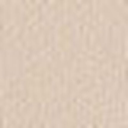 ガードル（ロング丈）, , swatch