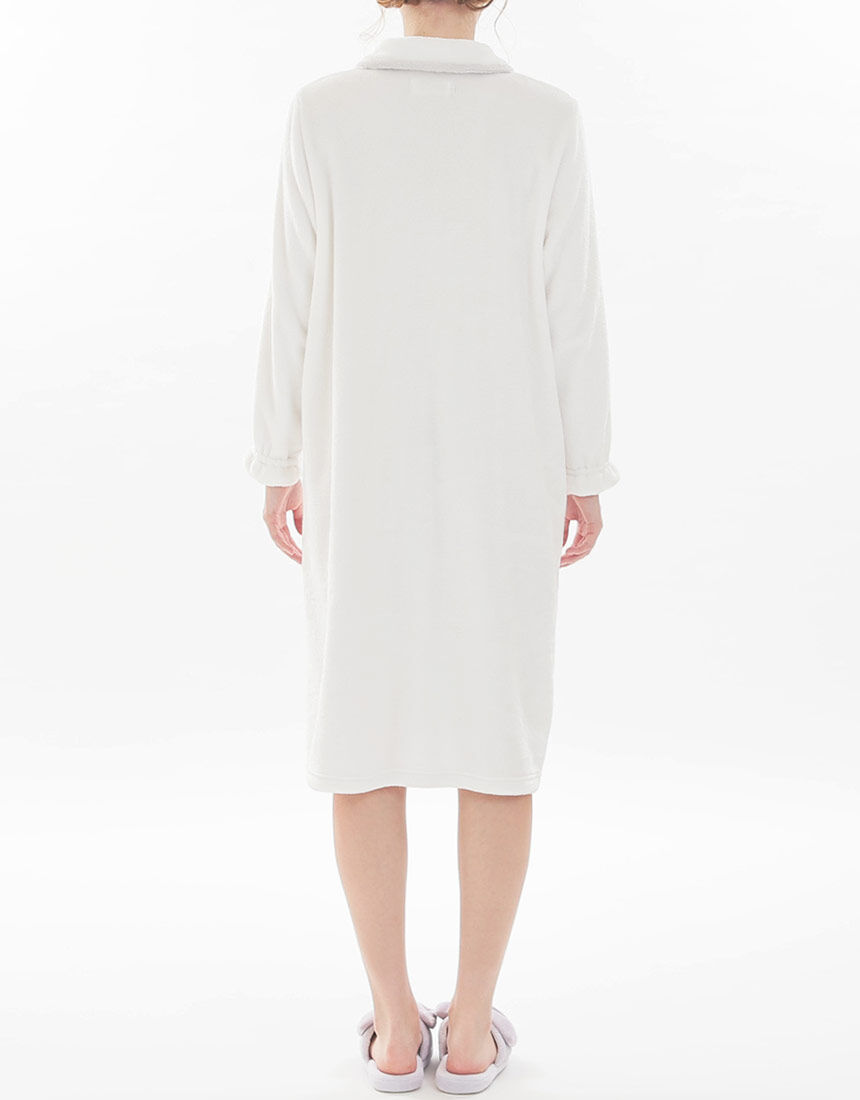 パジャマ, , hi-res