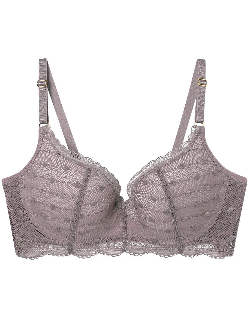 ３／４カップブラ, , hi-res