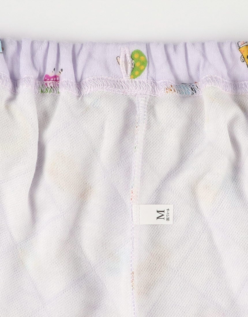 パジャマ, , hi-res