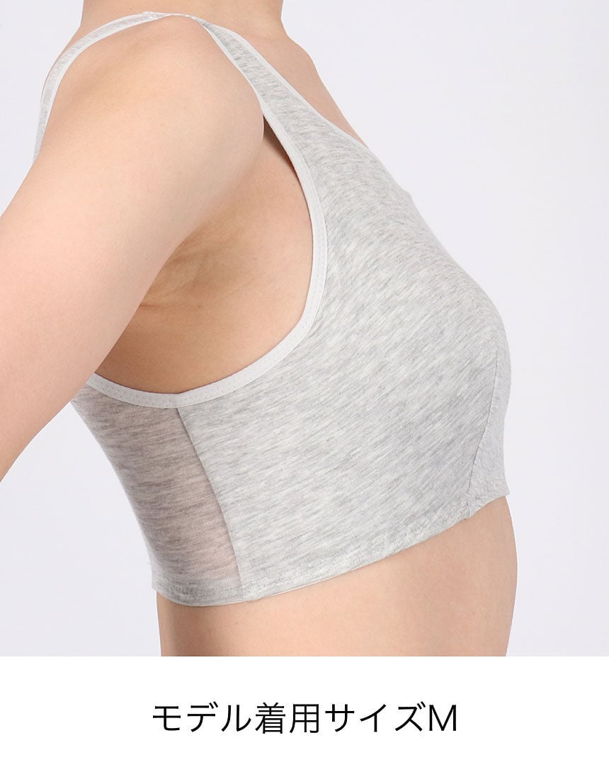 ノンワイヤーブラ, , hi-res