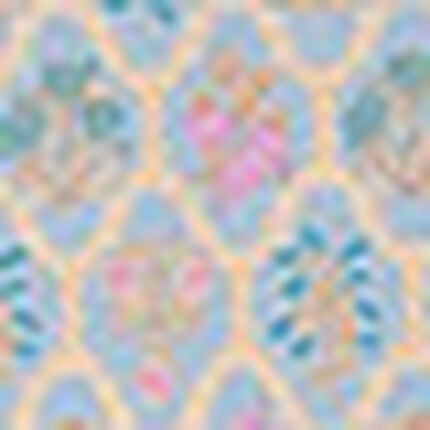 パジャマ, , swatch