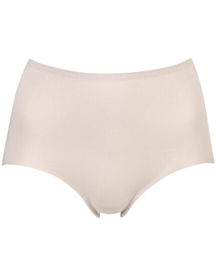 ショーツ, , main