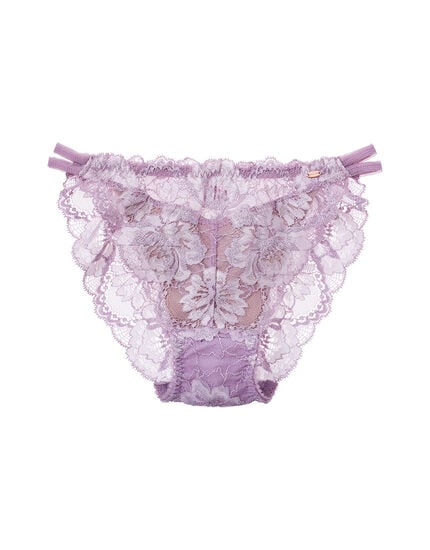 ショーツ, , main