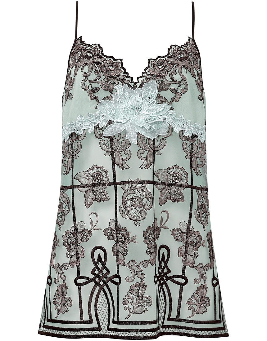 キャミソール, , hi-res