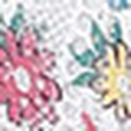 ノンワイヤーブラ, , swatch