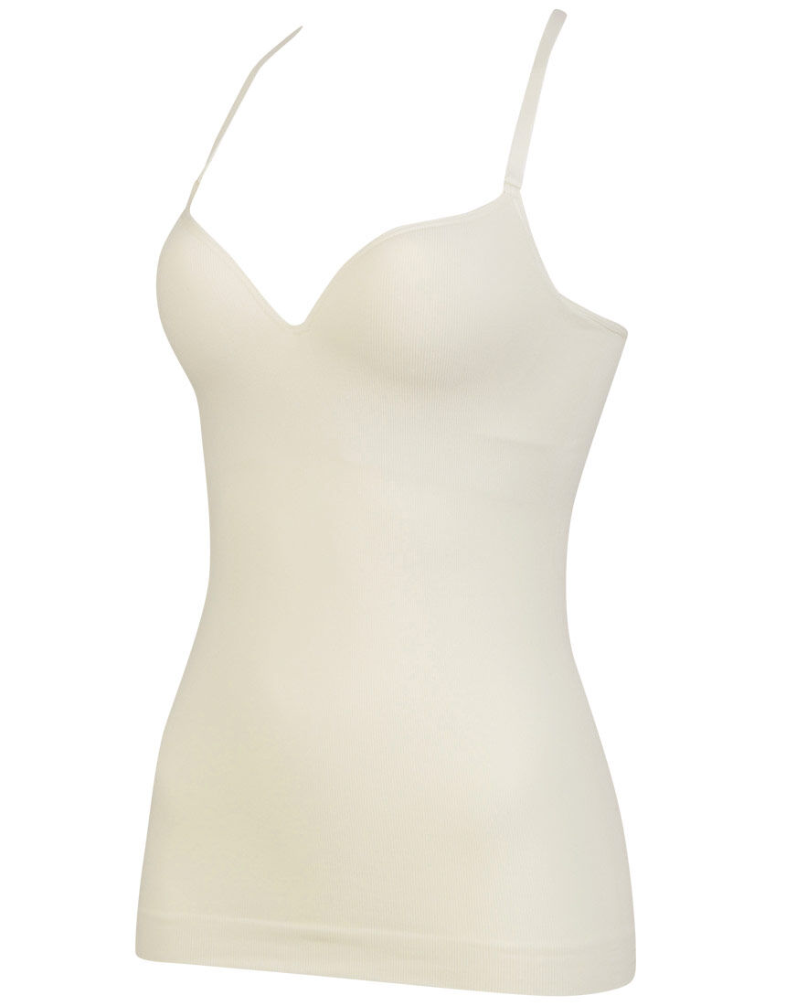 カップ付きインナー, , hi-res