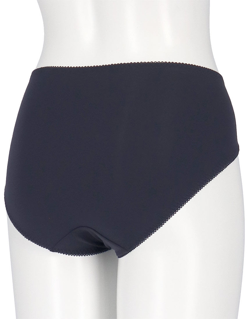 ワコール やさしい肌ざわり ショーツ PEE170｜ワコール直営の公式下着