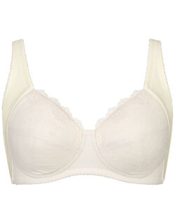 a 95 ブラキャミソール ブラジャー 85 75 肌着 ニットインナー 75 90 C 105 ランジェリー すべての商品 ブルー 紫系 赤 オレンジ系 茶 カーキ ベージ 65 90 100 80 すべての商品 ワコール通販