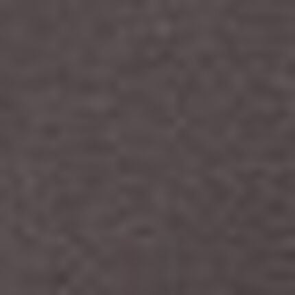 トップス（３分袖）, , swatch