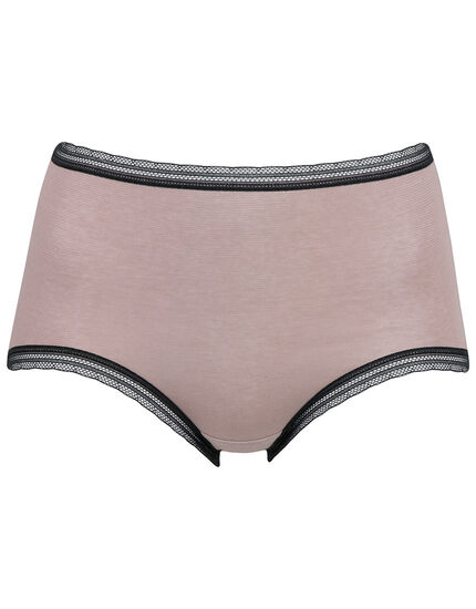 ショーツ, , main