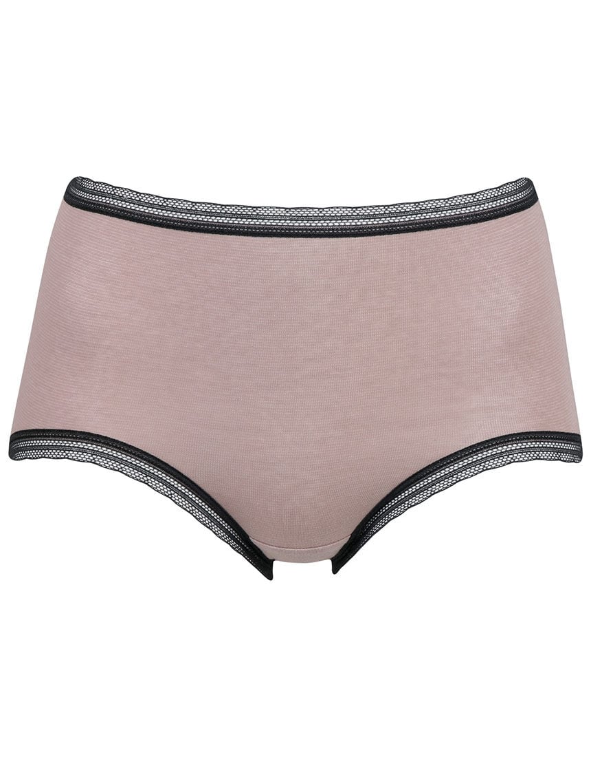 ショーツ, , hi-res