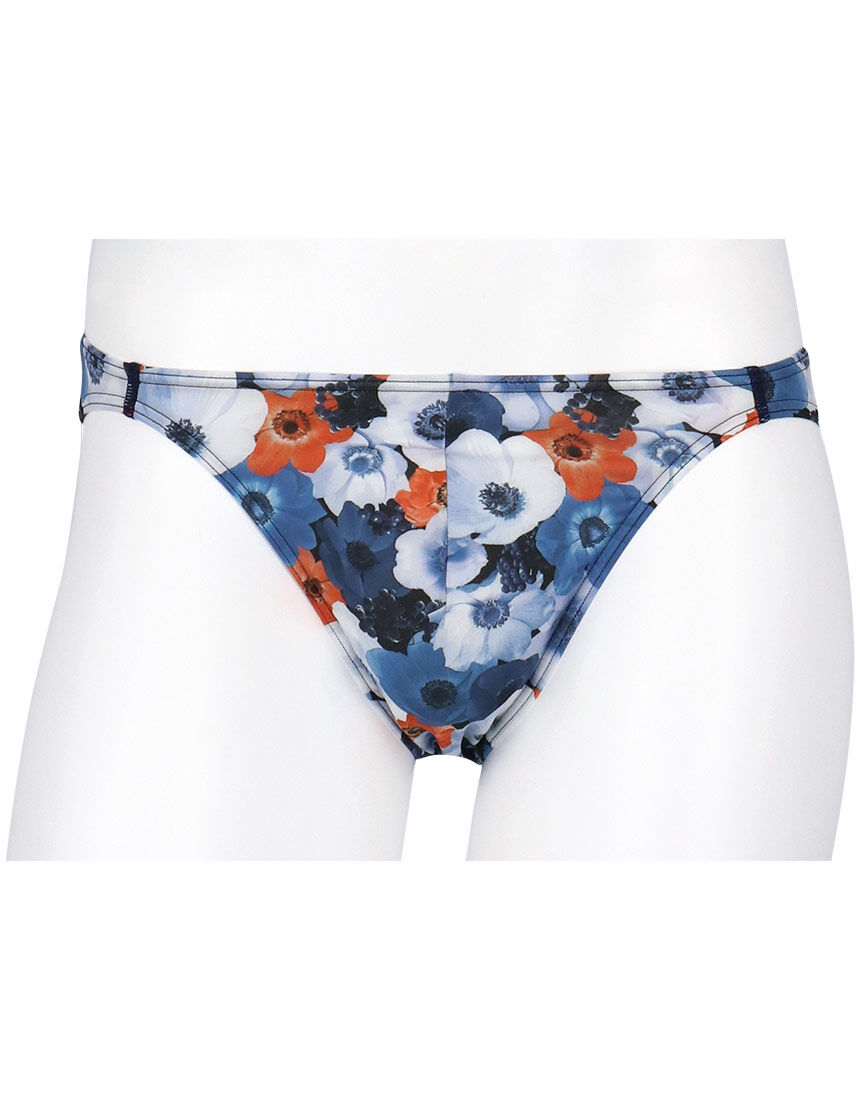 ブリーフ｜ワコール直営の公式下着通販サイト ワコールウェブストア