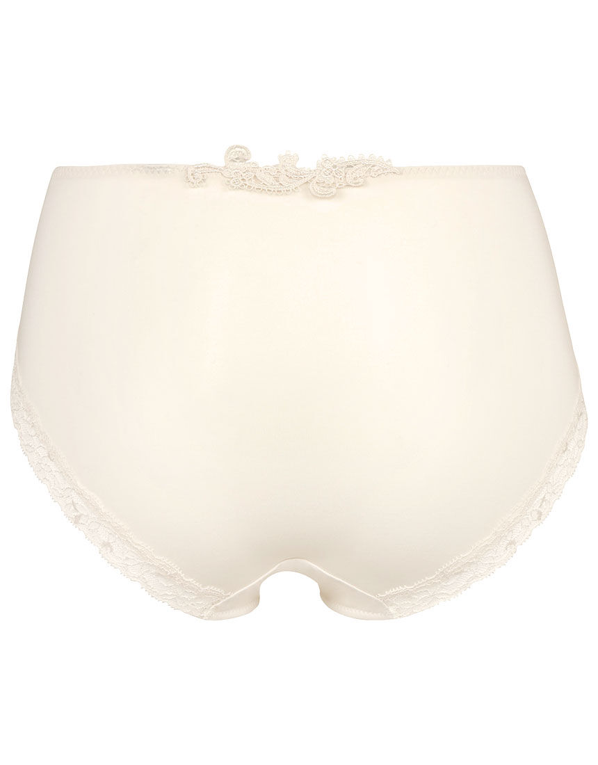 Yue さらりとした肌ざわり ショーツ PJP155｜ワコール直営の公式下着