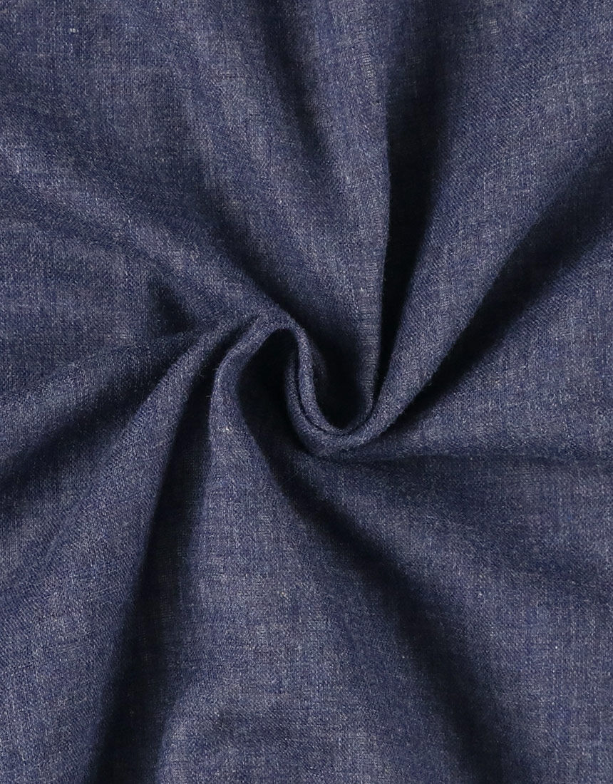 パジャマ, , hi-res