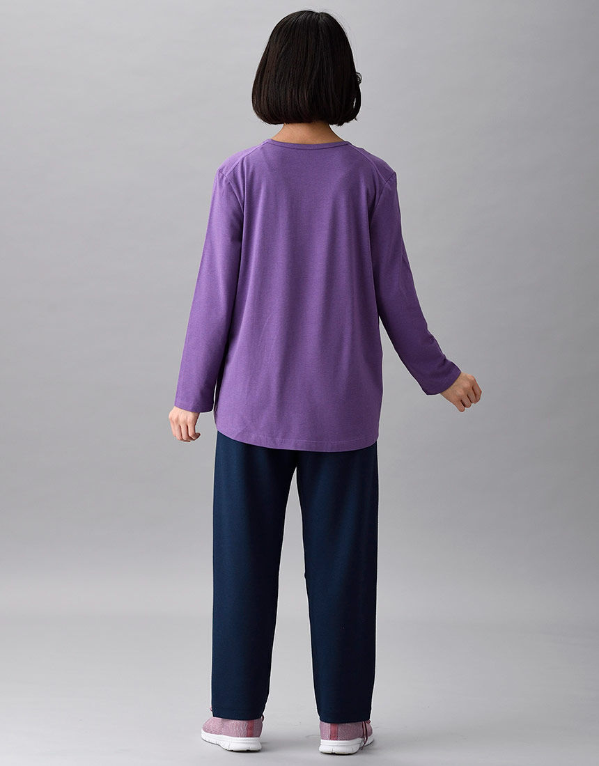 アウター　トップス, , hi-res