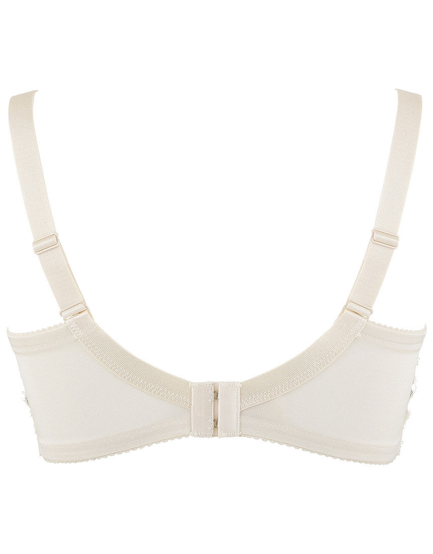 ４／５カップブラ, , hi-res