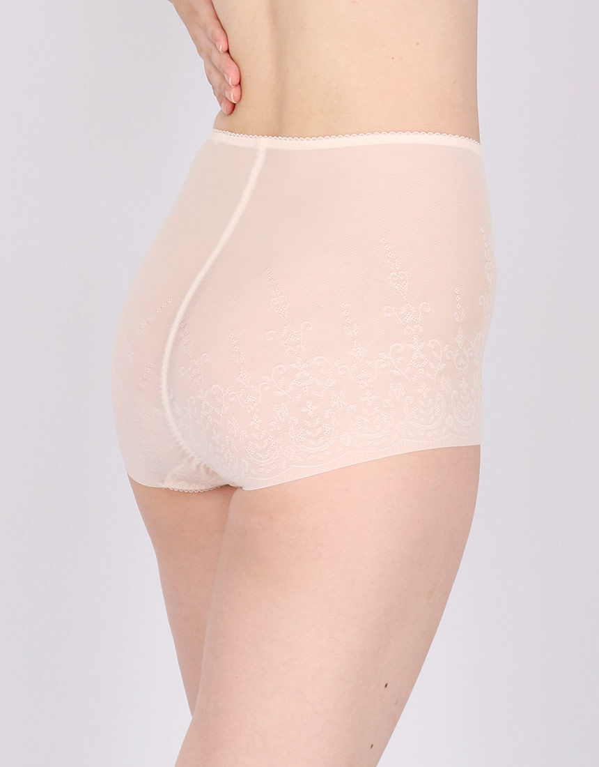 ショーツ, , hi-res