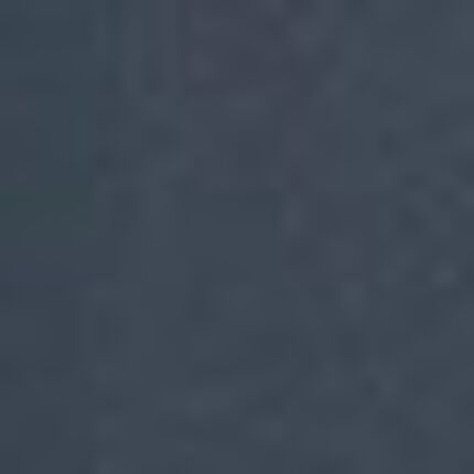 アウター　トップス, , swatch