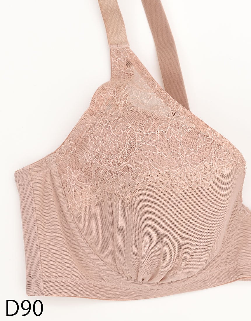 フルカップブラ, , hi-res