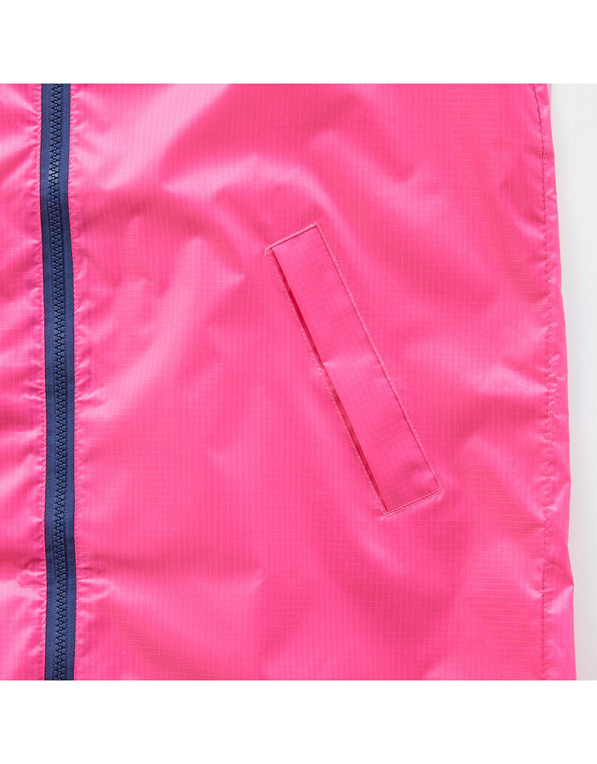 レインコート, , hi-res