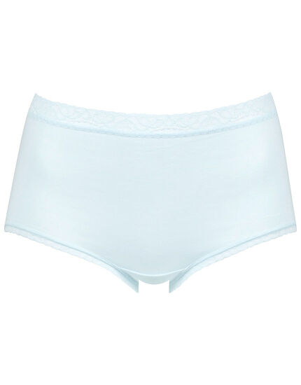 ショーツ, , main