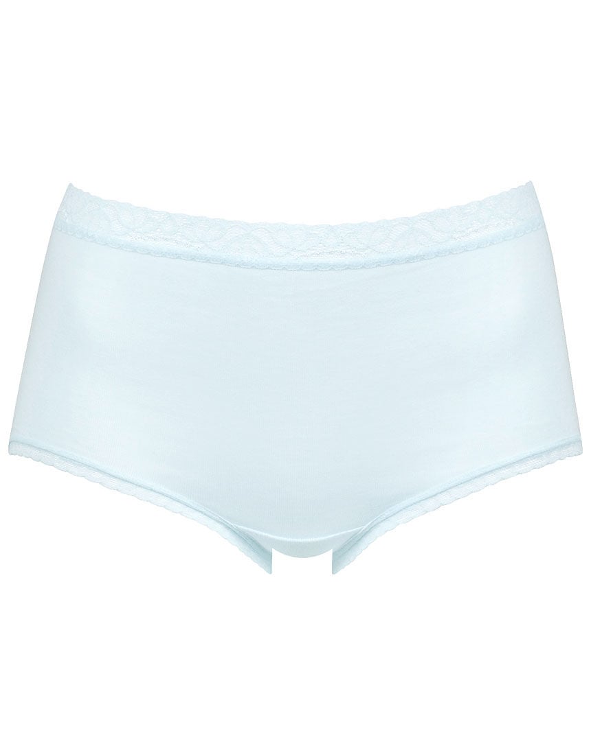 ショーツ, , hi-res