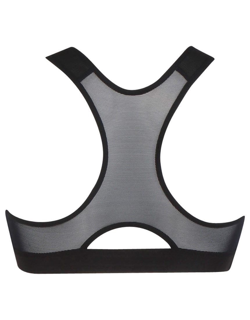 スポーツブラ, , hi-res