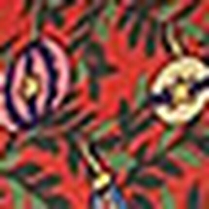 ノンワイヤーブラ, , swatch