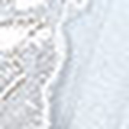 ワイヤーブラ（３／４カップ）, , swatch