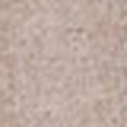 ウールカシミヤデザインセーター, , swatch