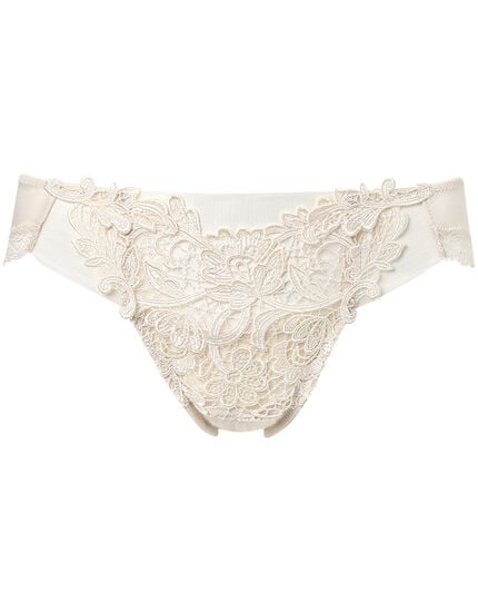 レディスショーツ, , main