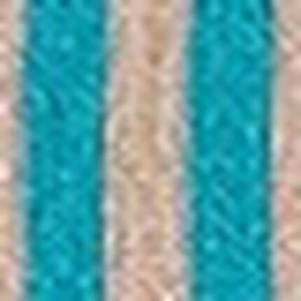 レディス　ソックス, , swatch