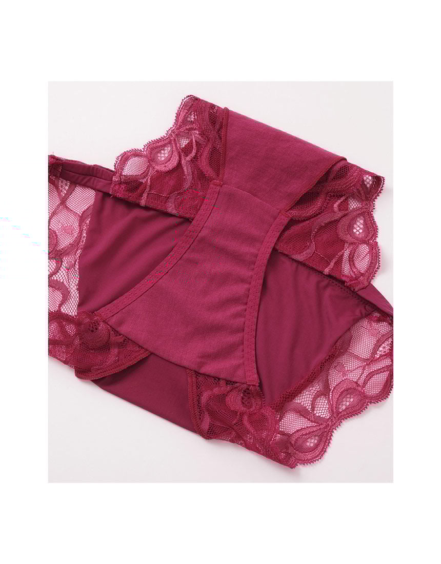 ショーツ, , hi-res