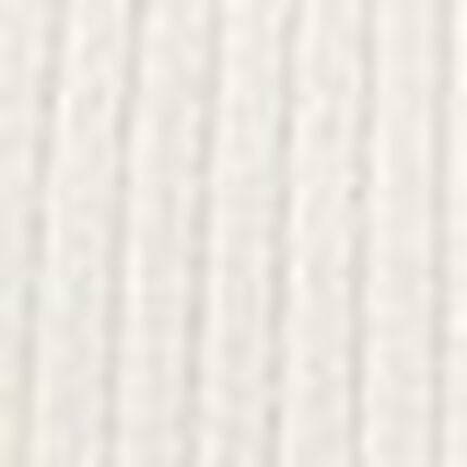 ショーツ, , swatch