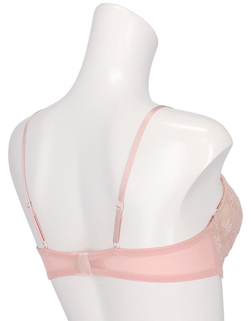 ３／４カップブラ, , hi-res