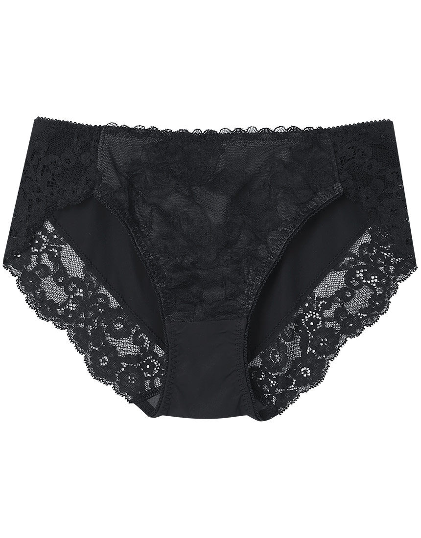 アンフィ ショーツ PMI148｜ワコール直営の公式下着通販サイト