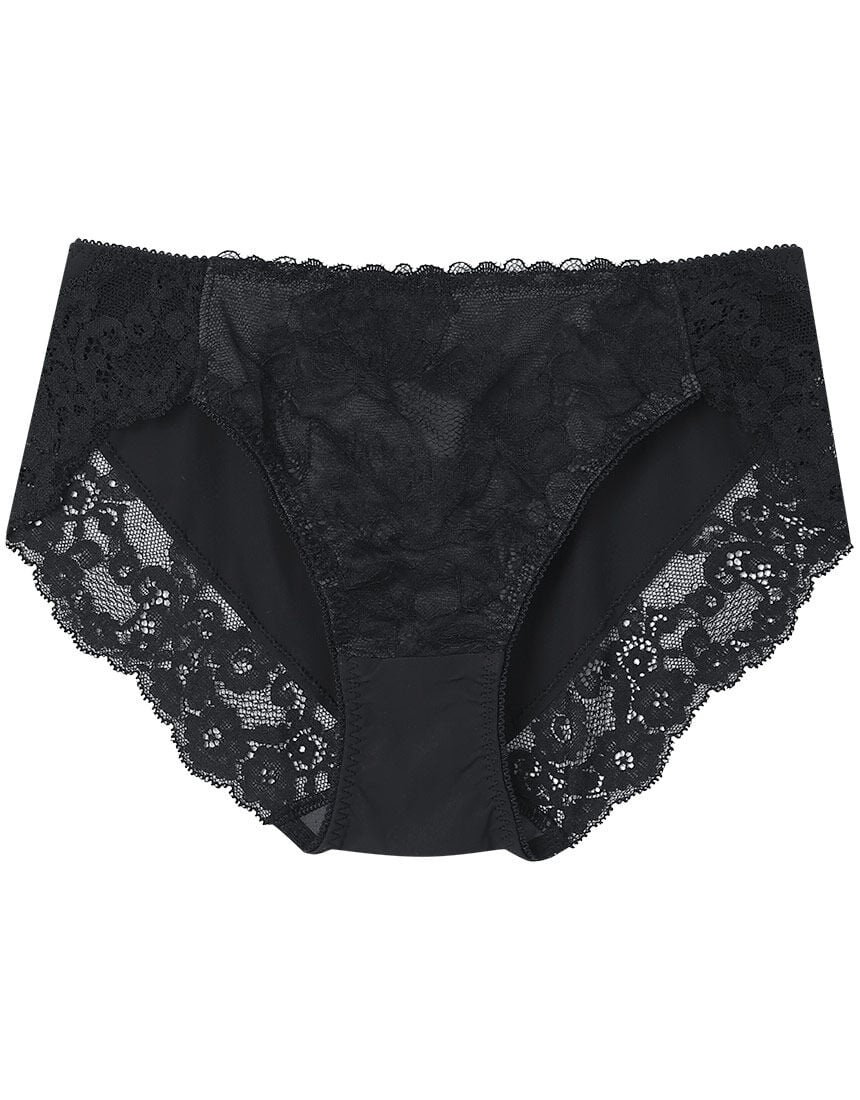 ショーツ, , hi-res