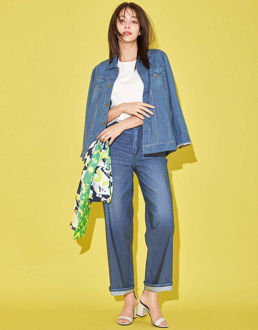 アウター　トップス, , hi-res