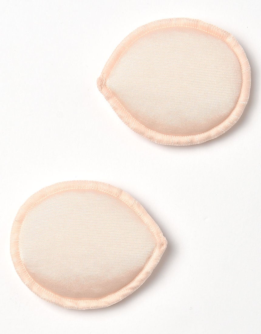 ３／４カップブラ, , hi-res