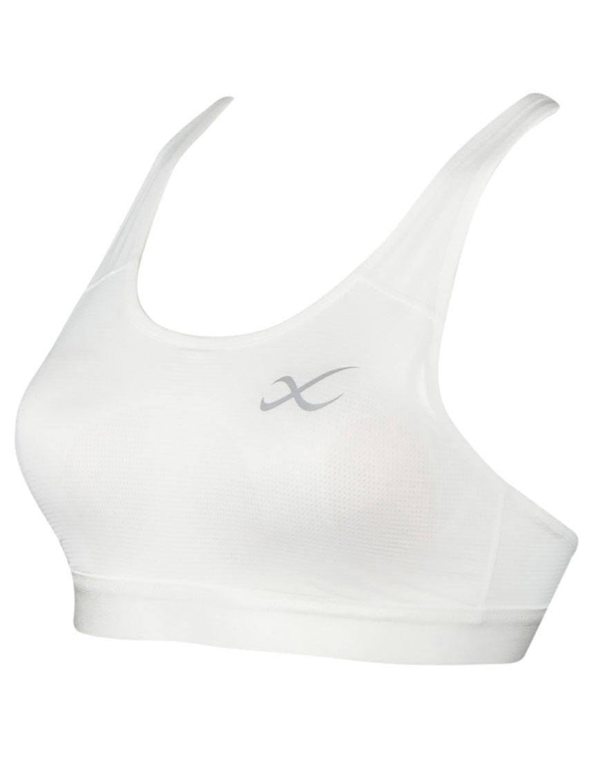 スポーツブラ, , hi-res