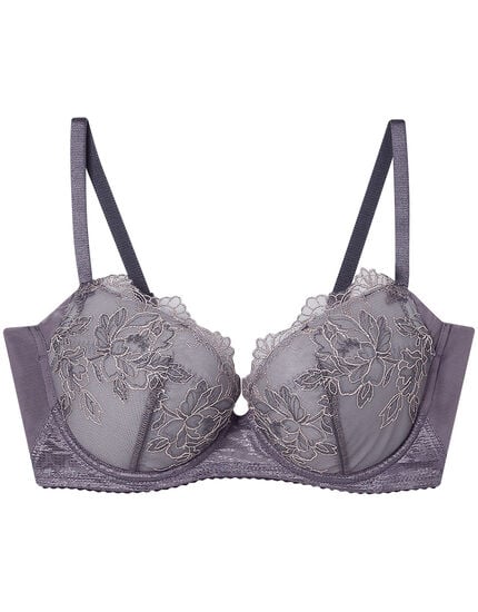 ３／４カップブラ, , main