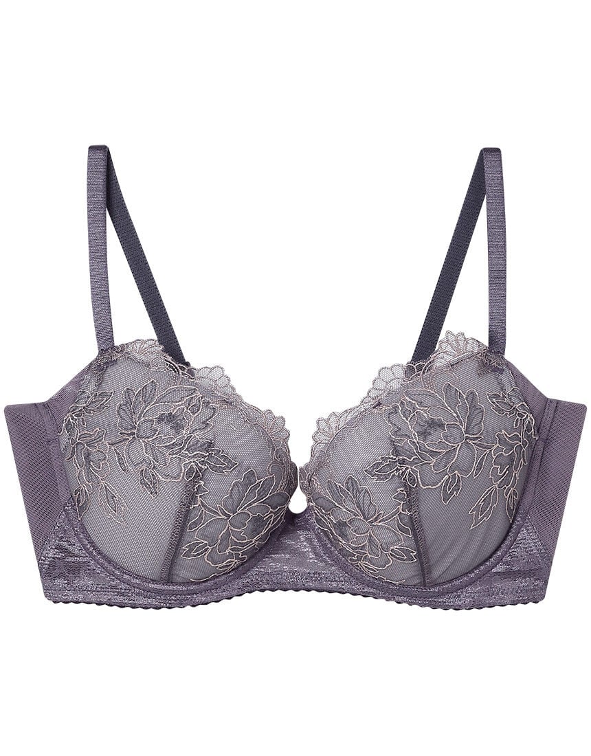 ３／４カップブラ, , hi-res