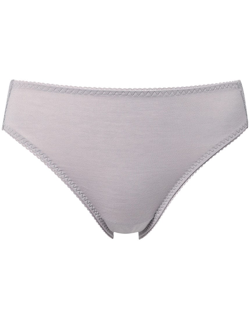 ショーツ, , hi-res