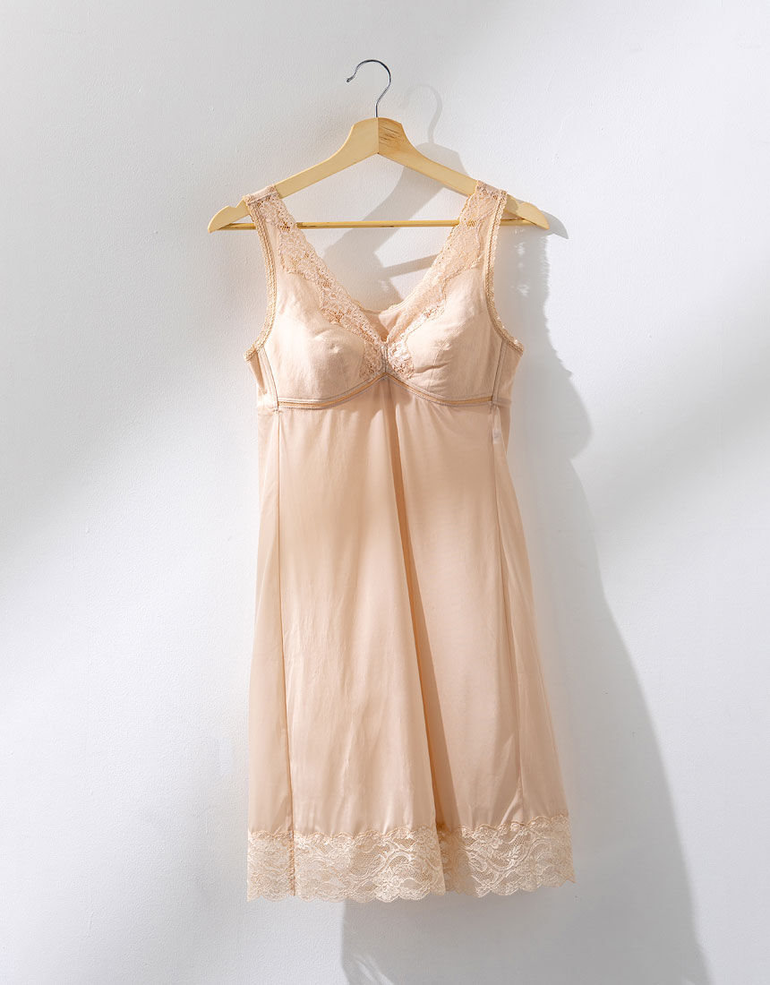 楽天市場】【6/11 10:59まで20%OFF】ワコール コットン カップ付