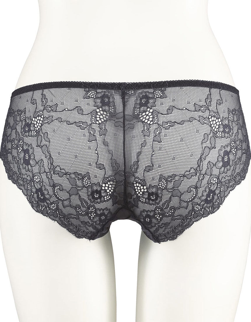 ショーツ, , hi-res